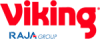 Viking Office Logo